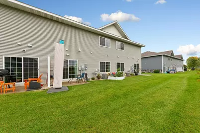 25955 Oriole Street, Elko New Market, MN 55054 - Photo 34
