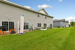 25955 Oriole St, Elko New Market, MN 55054 - Photo 34
