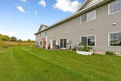 25955 Oriole Street, Elko New Market, MN 55054 - Photo 32