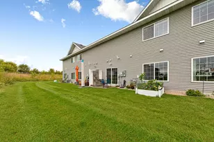 25955 Oriole St, Elko New Market, MN 55054 - Photo 32