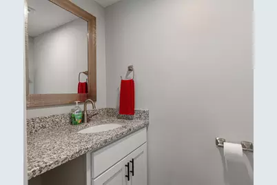 25955 Oriole Street, Elko New Market, MN 55054 - Photo 26