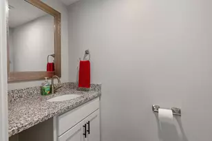 25955 Oriole St, Elko New Market, MN 55054 - Photo 26
