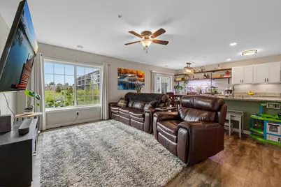 25955 Oriole Street, Elko New Market, MN 55054 - Photo 2