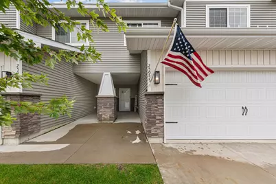 25955 Oriole Street, Elko New Market, MN 55054 - Photo 30