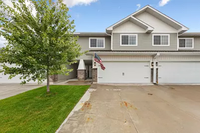 25955 Oriole Street, Elko New Market, MN 55054 - Photo 28
