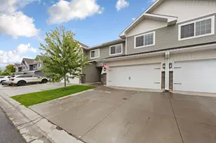 25955 Oriole St, Elko New Market, MN 55054 - Photo 1