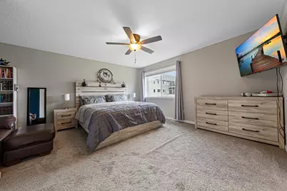25955 Oriole Street, Elko New Market, MN 55054 - Photo 6