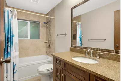5220 Cottonwood Lane N, Plymouth, MN 55442 - Photo 22