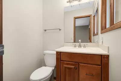5220 Cottonwood Lane N, Plymouth, MN 55442 - Photo 16