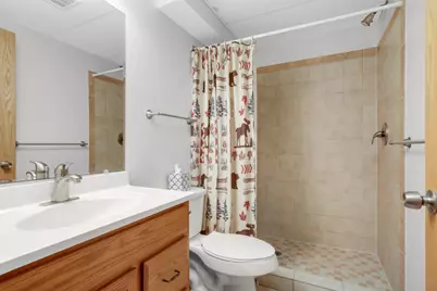 5220 Cottonwood Lane N, Plymouth, MN 55442 - Photo 24