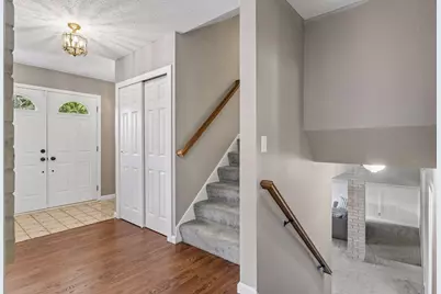 14886 Tealwood Court, Eden Prairie, MN 55347 - Photo 20