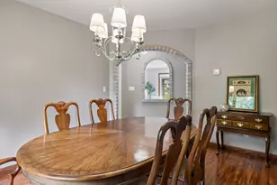 14886 Tealwood Ct, Eden Prairie, MN 55347 - Photo 10