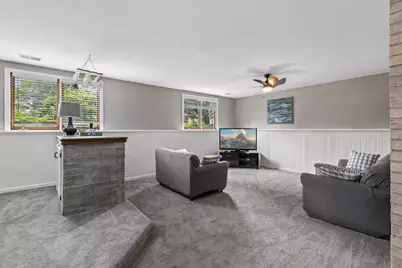 14886 Tealwood Court, Eden Prairie, MN 55347 - Photo 28
