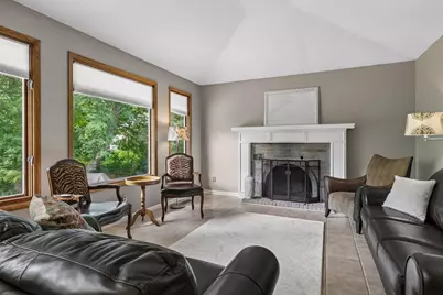 14886 Tealwood Court, Eden Prairie, MN 55347 - Photo 16