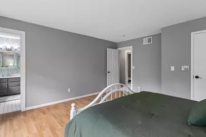 14886 Tealwood Court, Eden Prairie, MN 55347 - Photo 22
