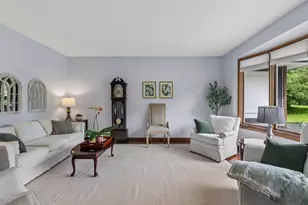 14886 Tealwood Ct, Eden Prairie, MN 55347 - Photo 8