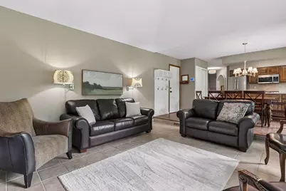 14886 Tealwood Court, Eden Prairie, MN 55347 - Photo 18