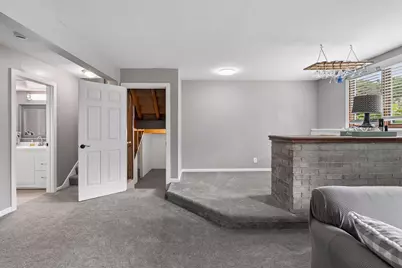 14886 Tealwood Court, Eden Prairie, MN 55347 - Photo 34