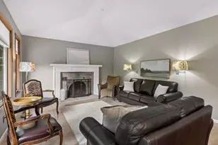 14886 Tealwood Ct, Eden Prairie, MN 55347 - Photo 16