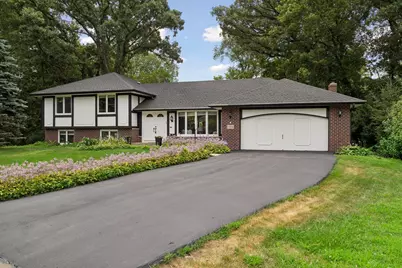 14886 Tealwood Court, Eden Prairie, MN 55347 - Photo 4