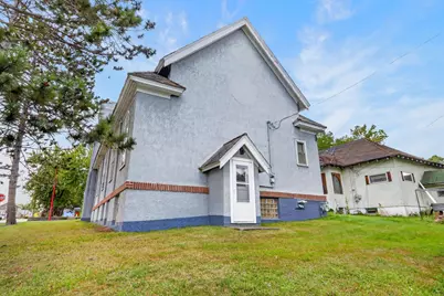 230 3rd, Nashwauk, MN 55769 - Photo 16