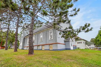 230 3rd, Nashwauk, MN 55769 - Photo 12