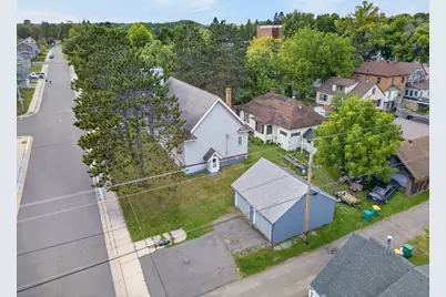 230 3rd, Nashwauk, MN 55769 - Photo 4