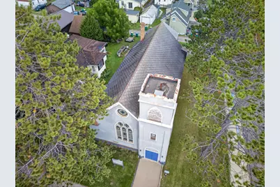 230 3rd, Nashwauk, MN 55769 - Photo 8