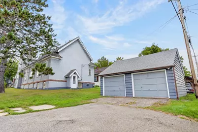 230 3rd, Nashwauk, MN 55769 - Photo 20