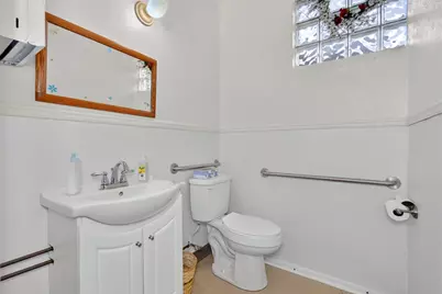 230 3rd, Nashwauk, MN 55769 - Photo 48