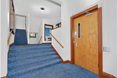 230 3rd, Nashwauk, MN 55769 - Photo 24