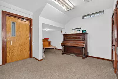230 3rd, Nashwauk, MN 55769 - Photo 44