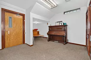 230 3rd, Nashwauk, MN 55769 - Photo 44