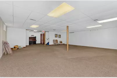 230 3rd, Nashwauk, MN 55769 - Photo 46