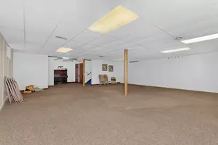 230 3rd, Nashwauk, MN 55769 - Photo 46
