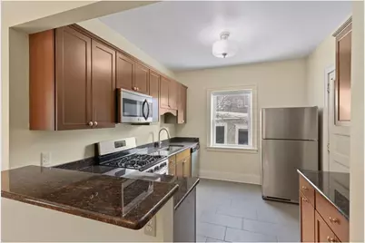 1937 Fremont Avenue S #1, Minneapolis, MN 55403 - Photo 4