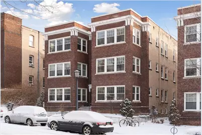1937 Fremont Avenue S #1, Minneapolis, MN 55403 - Photo 14