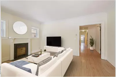 1937 Fremont Avenue S #1, Minneapolis, MN 55403 - Photo 2