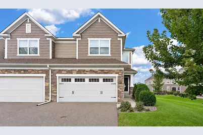 18328 Glastonbury Dr, Lakeville, MN 55044 - Photo 1