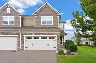 18328 Glastonbury, Lakeville, MN 55044 - Photo 1