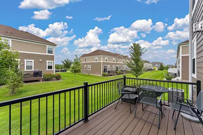 18328 Glastonbury, Lakeville, MN 55044 - Photo 4