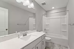 18328 Glastonbury Dr, Lakeville, MN 55044 - Photo 26