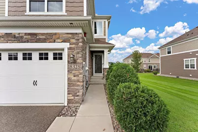 18328 Glastonbury, Lakeville, MN 55044 - Photo 2