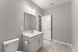 18328 Glastonbury Dr, Lakeville, MN 55044 - Photo 32