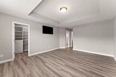 18328 Glastonbury, Lakeville, MN 55044 - Photo 20