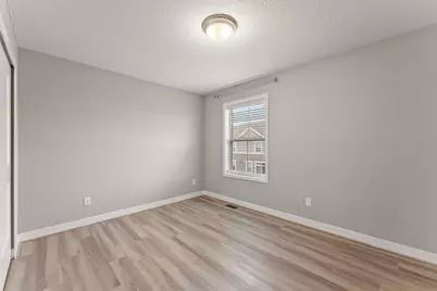18328 Glastonbury, Lakeville, MN 55044 - Photo 24