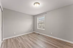 18328 Glastonbury Dr, Lakeville, MN 55044 - Photo 24