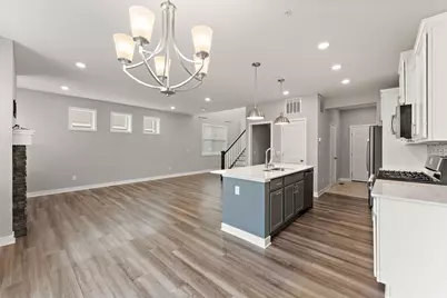 18328 Glastonbury, Lakeville, MN 55044 - Photo 12