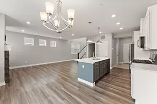 18328 Glastonbury Dr, Lakeville, MN 55044 - Photo 12