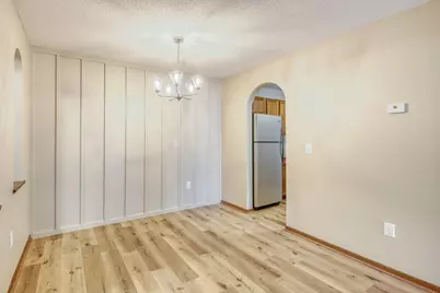 1450 Bidwell Street #108, West Saint Paul, MN 55118 - Photo 4